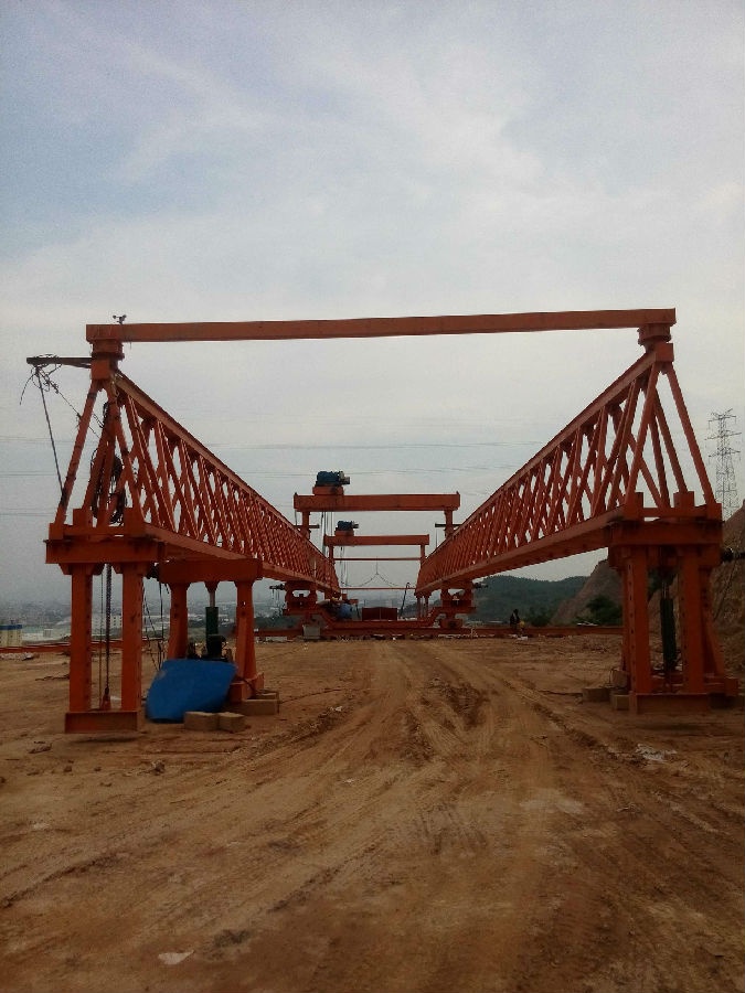 現場安裝照片二